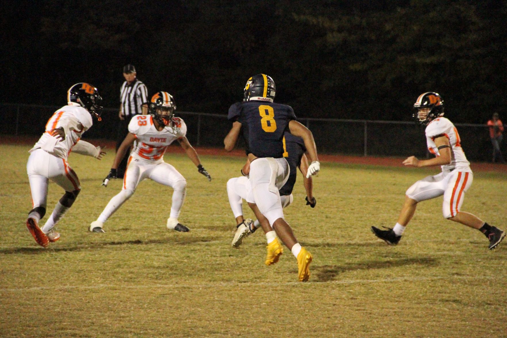 South Iredell football (24).JPG